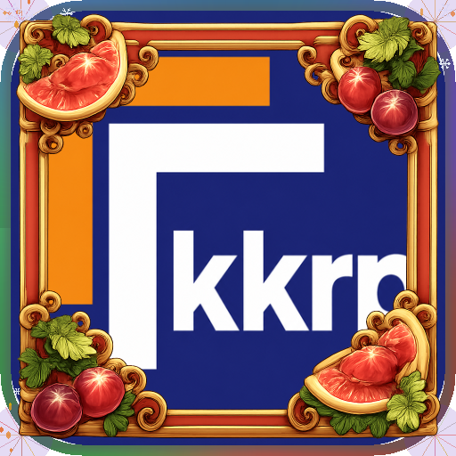 kkrp — galeri pratinjau - APK Resmi