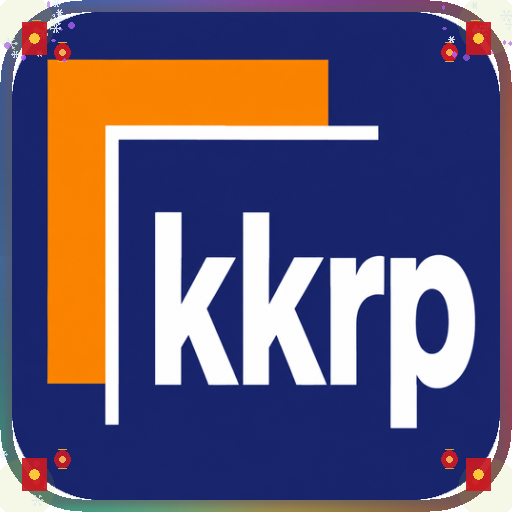 kkrp — galeri pratinjau Resmi APK